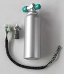 airconkit-130x150.jpg